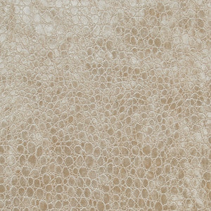 JF Fabric Territory 11J5901