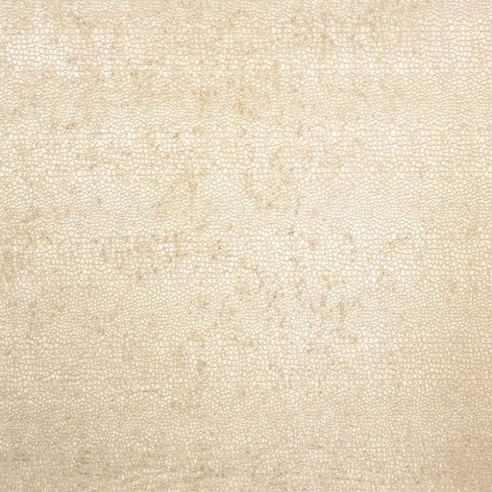 Territory 11J5901 by JF Designer Fabric Empire Book 100% Polyester China 125000 Horizontal: 2.625 and Vertical: 8.5 56 - Swanky Fabrics -