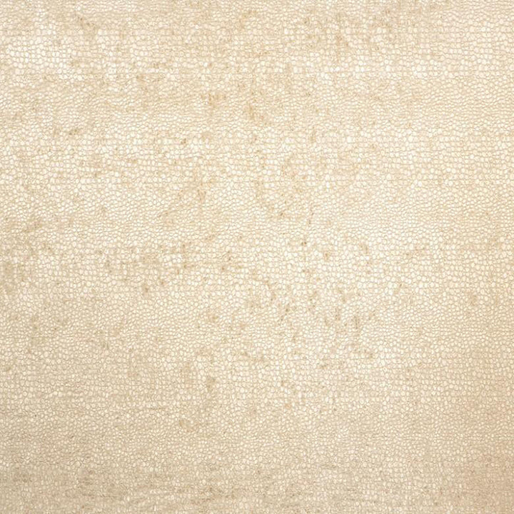 Territory 11J5901 by JF Designer Fabric Empire Book 100% Polyester China 125000 Horizontal: 2.625 and Vertical: 8.5 56 - Swanky Fabrics -