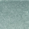 JF Fabric Territory 63J5901