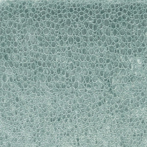 JF Fabric Territory 63J5901