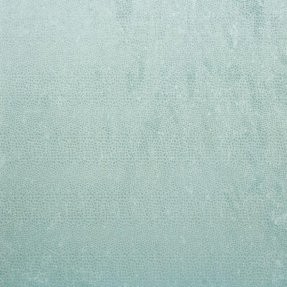 Territory 63J5901 by JF Designer Fabric Empire Book 100% Polyester China 125000 Horizontal: 2.625 and Vertical: 8.5 56 - Swanky Fabrics -