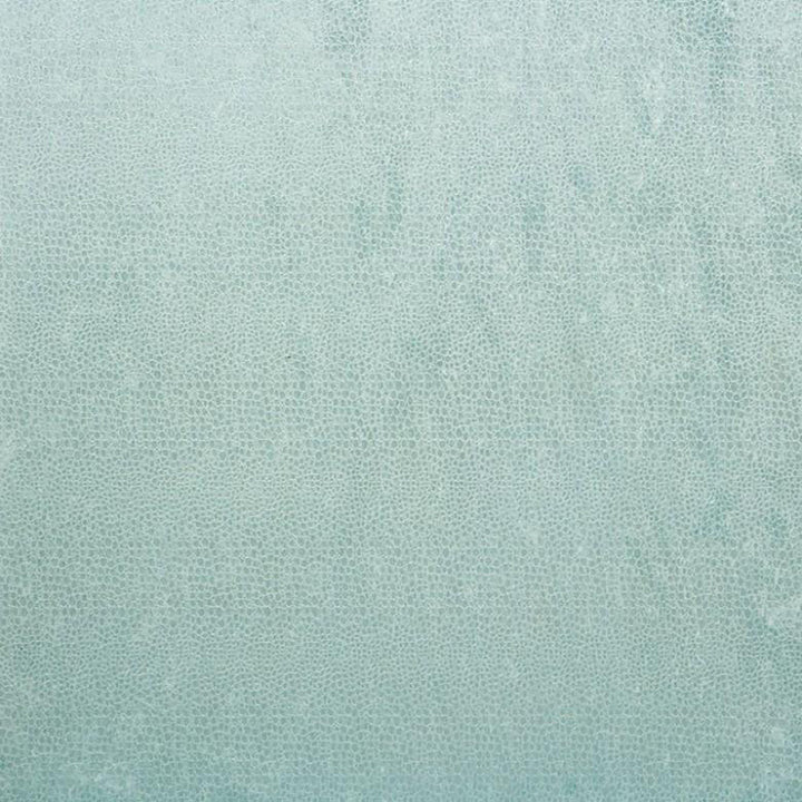 Territory 63J5901 by JF Designer Fabric Empire Book 100% Polyester China 125000 Horizontal: 2.625 and Vertical: 8.5 56 - Swanky Fabrics -