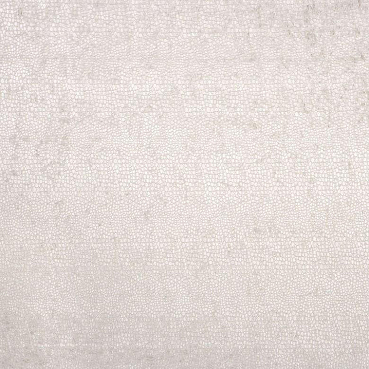 Territory 94J5901 by JF Designer Fabric Empire Book 100% Polyester China 125000 Horizontal: 2.625 and Vertical: 8.5 56 - Swanky Fabrics -