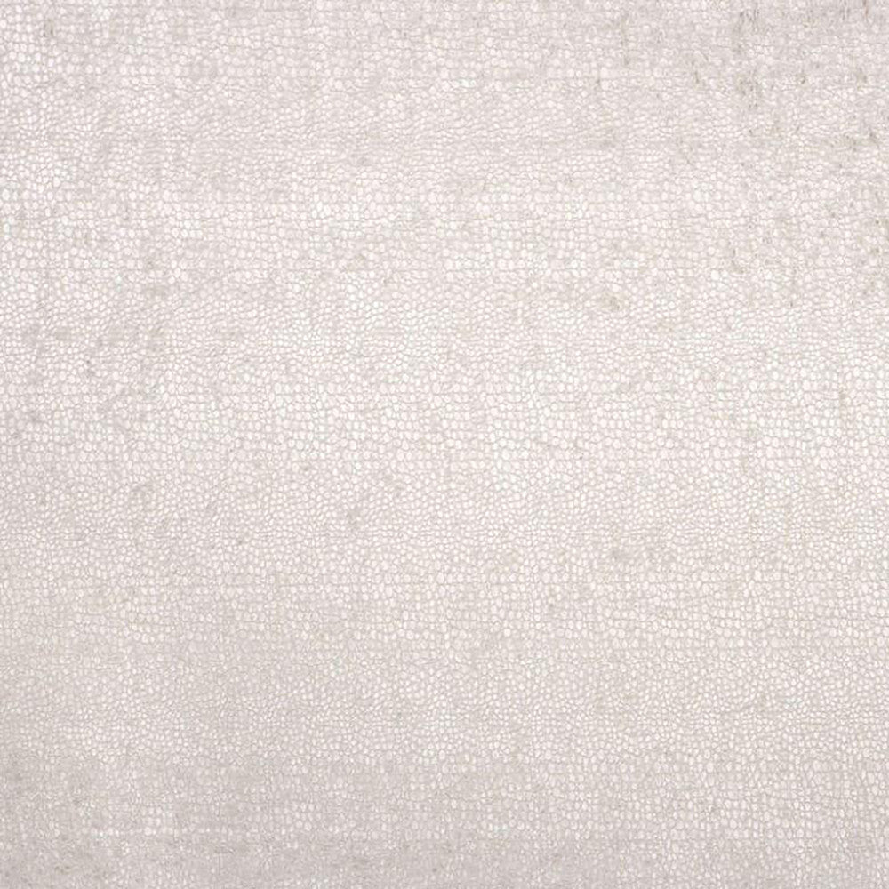 Territory 94J5901 by JF Designer Fabric Empire Book 100% Polyester China 125000 Horizontal: 2.625 and Vertical: 8.5 56 - Swanky Fabrics -