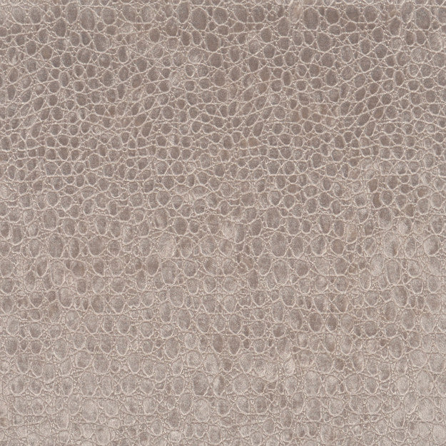 TERRITORY 94J5901 by JF Designer Fabric EMPIRE 100% Polyester CHINA ABRASIO (HEAVY DUTY- 30,000+ DOUBLE RUBS) Horizontal: 2.625 and Vertical: 8.500 56.00 - Swanky Fabrics -