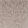 JF Fabric Territory 94J5901
