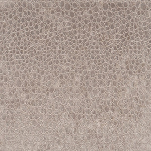 JF Fabric Territory 94J5901