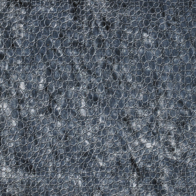 TERRITORY 98J5901 by JF Designer Fabric EMPIRE 100% Polyester CHINA ABRASIO (HEAVY DUTY- 30,000+ DOUBLE RUBS) Horizontal: 2.625 and Vertical: 8.500 56.00 - Swanky Fabrics -