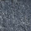 JF Fabric Territory 98J5901