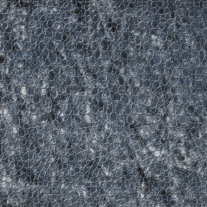 JF Fabric Territory 98J5901