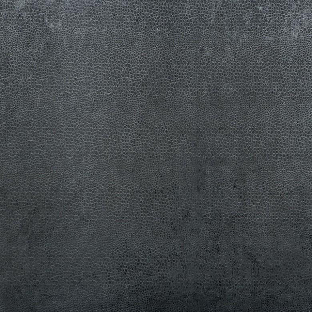 Territory 98J5901 by JF Designer Fabric Empire Book 100% Polyester China 125000 Horizontal: 2.625 and Vertical: 8.5 56 - Swanky Fabrics -