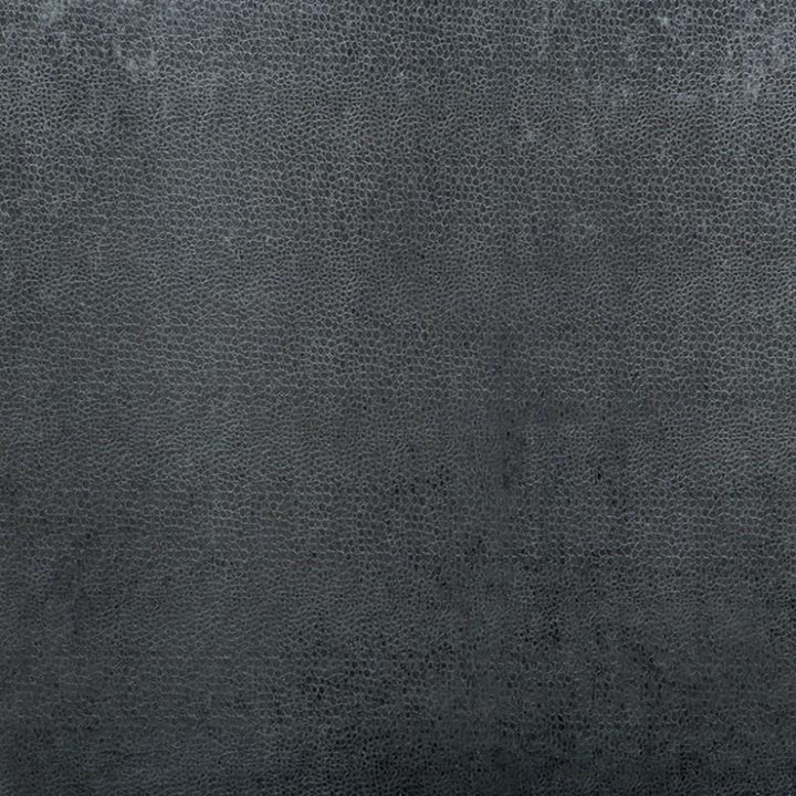 Territory 98J5901 by JF Designer Fabric Empire Book 100% Polyester China 125000 Horizontal: 2.625 and Vertical: 8.5 56 - Swanky Fabrics -