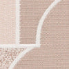 Sunbrella Fabric TER J643 140 Territory Alum