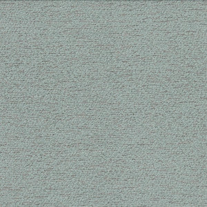 Crypton Fabric Tess 1 Robinsegg