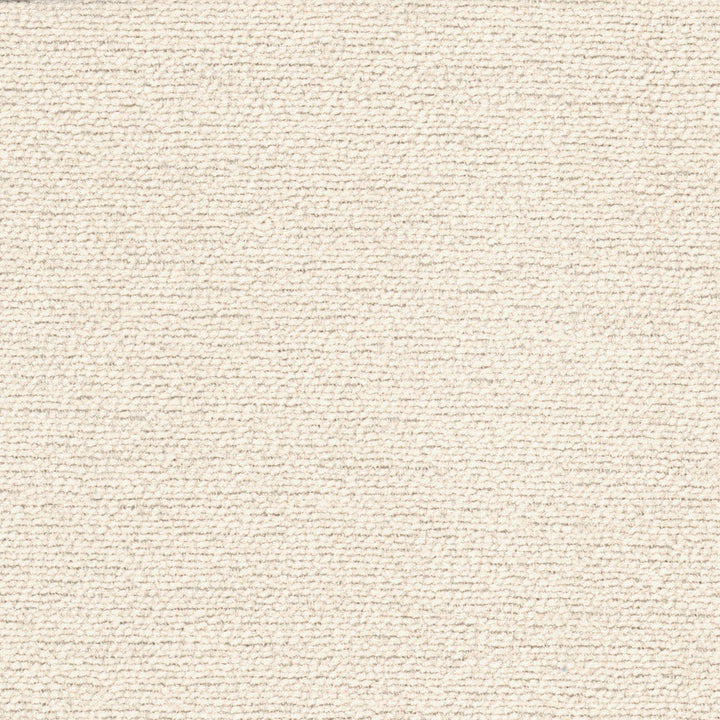 Tess 2 Parchment by Crypton Fabric Crypton Fabric Tess 2 ParchmentFabric LIVING IS EASY CRYPTON SHADES OF NEUTRAL 80%COT 20%POL USA </p><p>Repeat: H: 0.000, V: 0.000 54 in - Fabric Carolina -