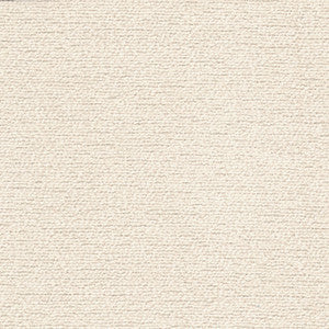Crypton Fabric Tess 2 Parchment