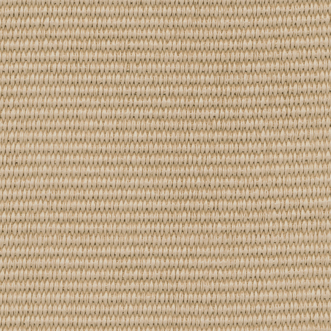 Kravet Design Fabric Kravet Design - Tether-11