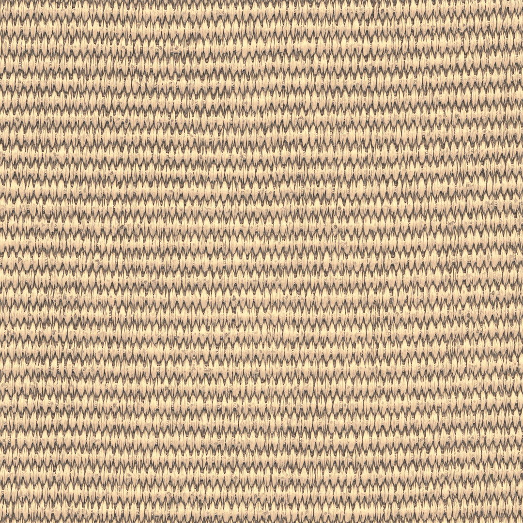 Kravet Design Fabric Kravet Design - Tether-1101