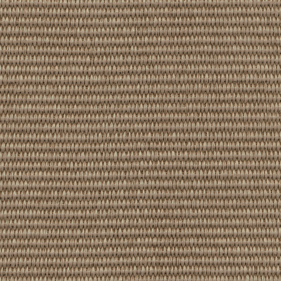 Kravet Design Fabric Kravet Design - Tether-21