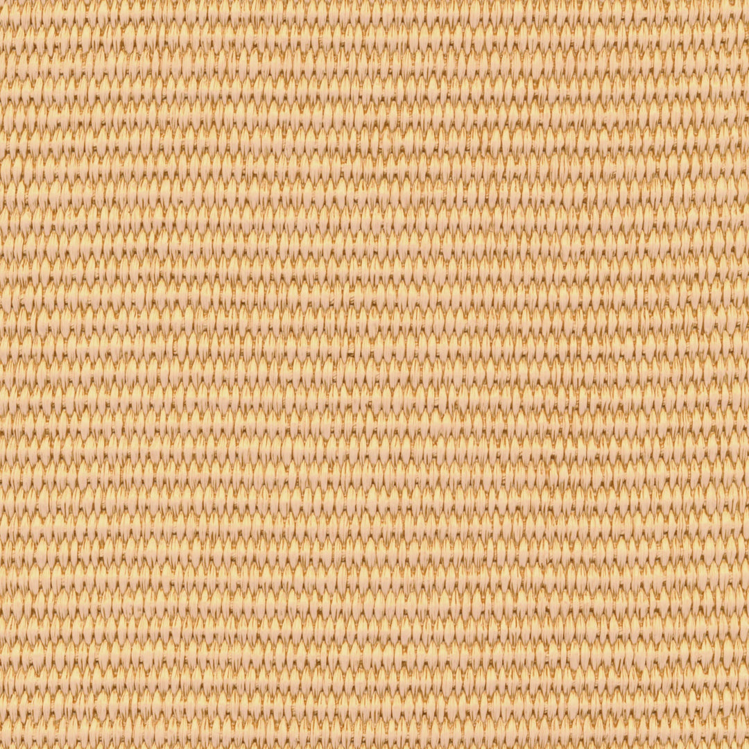 Kravet Design Fabric Kravet Design - Tether-416