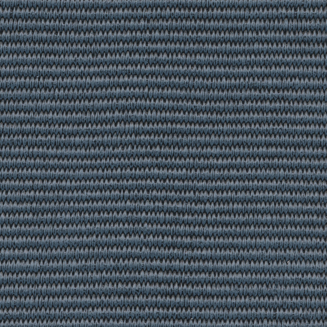 Kravet Design Fabric Kravet Design - Tether-50