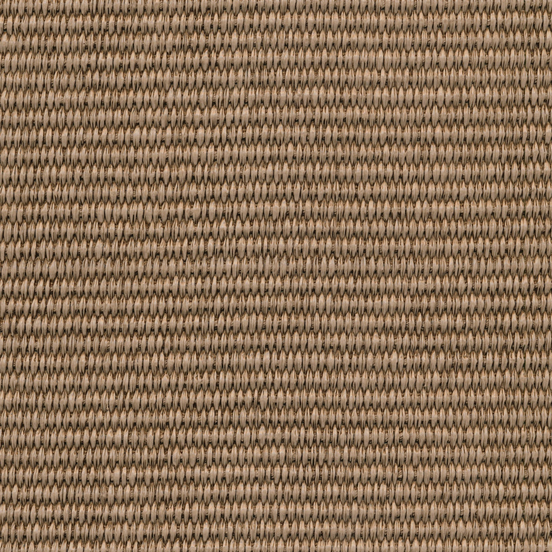 Kravet Design Fabric Kravet Design - Tether-6