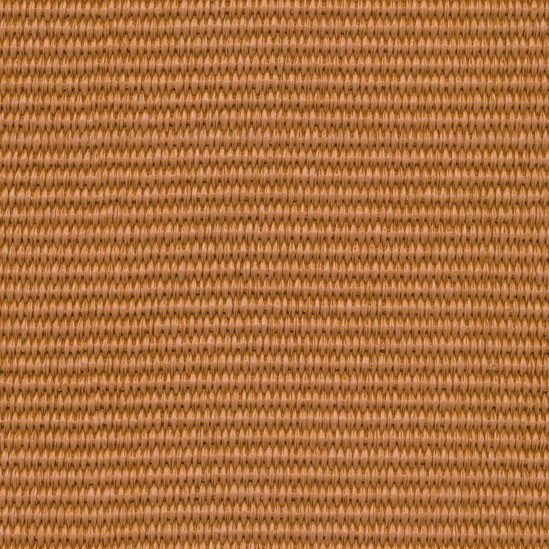 Kravet Design Fabric Kravet Design - Tether-612