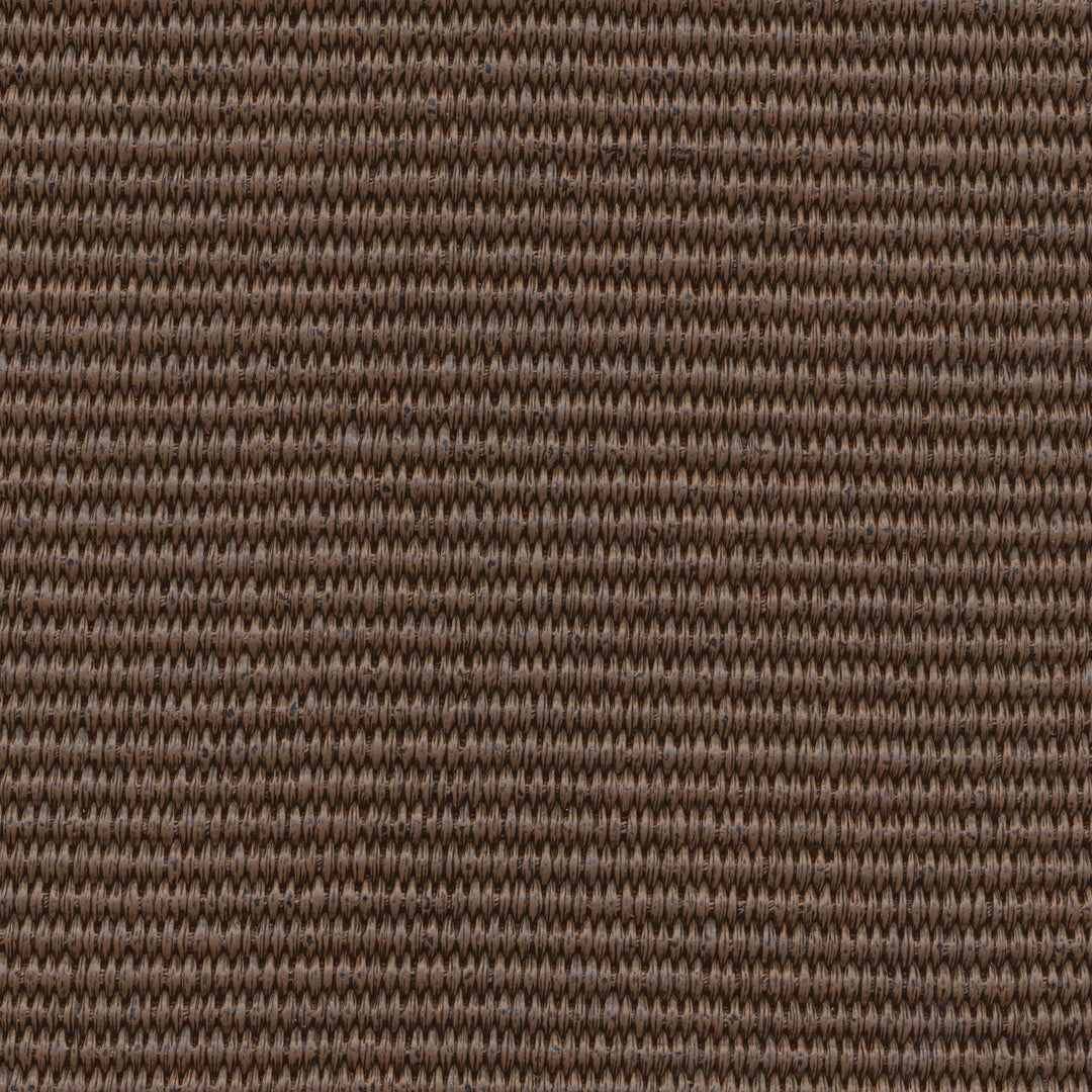 Kravet Design Fabric Kravet Design - Tether-66