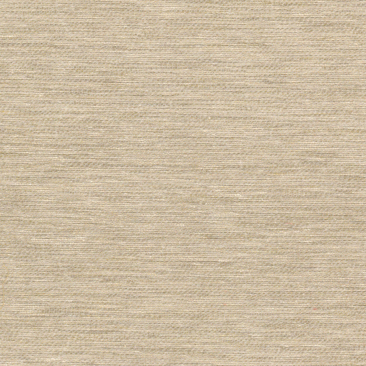 Teton 1 Sand by Marcus William Fabric Marcus William Fabric Teton 1 SandFabric MARCUS WILLIAM WORLD VIEW 57%COT 43%POL INDIA </p><p>Repeat: H: 6.875, V: 7.875 54 in - Fabric Carolina -