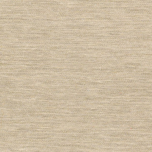 Marcus William Fabric Teton 1 Sand