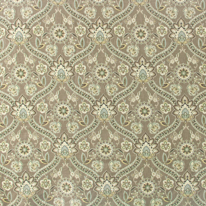 Tetra 1 Sandalwood by Stout Designer Fabric RAINBOW LIBRARY TAUPE/LINEN 55%LIN 45%SVI CHINA FLAME RETARDANT-CA BULLETIN 117-SECTION E FLAME RETARDANT-U.F.A.C. CLASS 1 WYZENBEEK 12 000 DOUBLE RUB WEAR TEST (MEDIUM DUTY) </p><p>Repeat: 13 54 in - Swanky Fabrics -