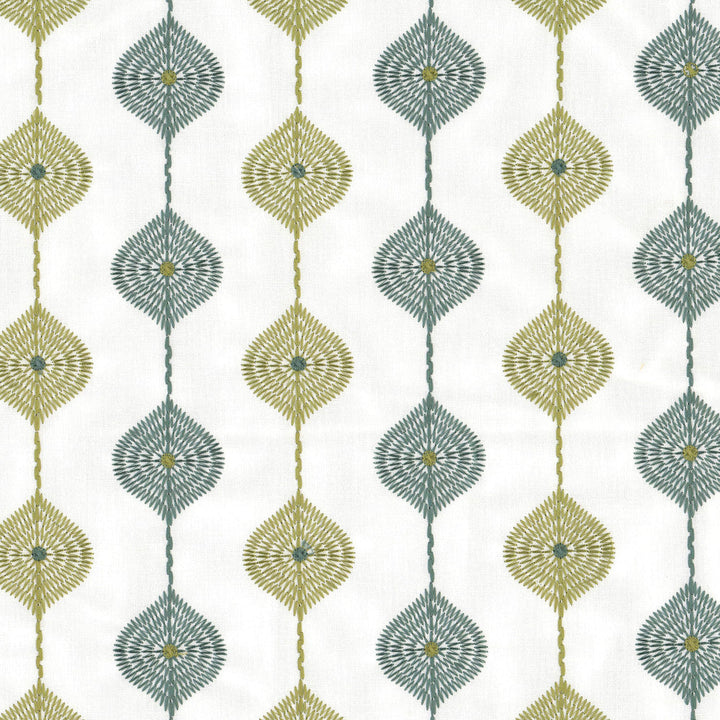 Tetra 2 Seafoam by Stout Fabric Stout Fabric Tetra 2 SeafoamFabric COLOR MY WINDOW HAZE/SHORELINE 60%LIN 40%COT %REMB INDIA </p><p>Repeat: H: 7.500, V: 5.125 52 in - Fabric Carolina -
