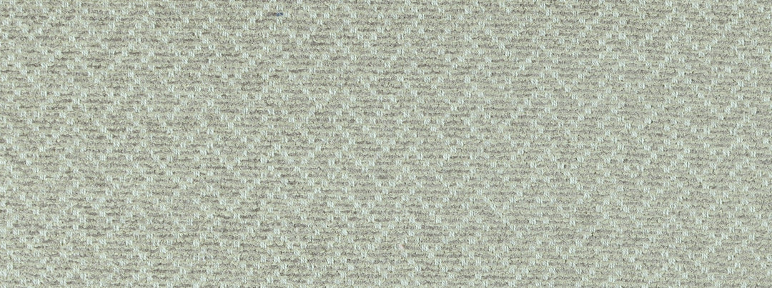Tetris 110 Stonewash by Covington Designer Fabric