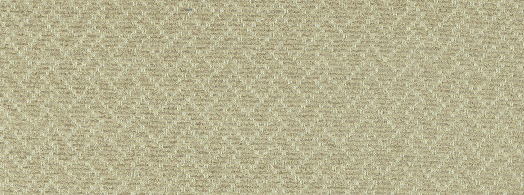 Tetris 195 Vintage Linen by Covington Designer Fabric