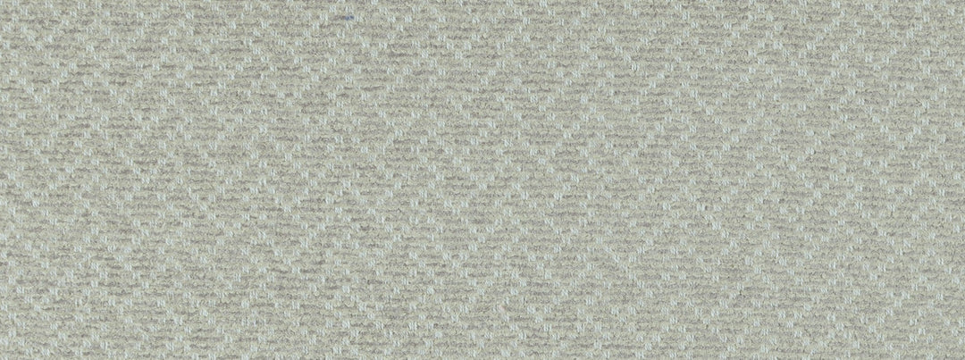 Tetris 196 Linen by Covington Designer Fabric