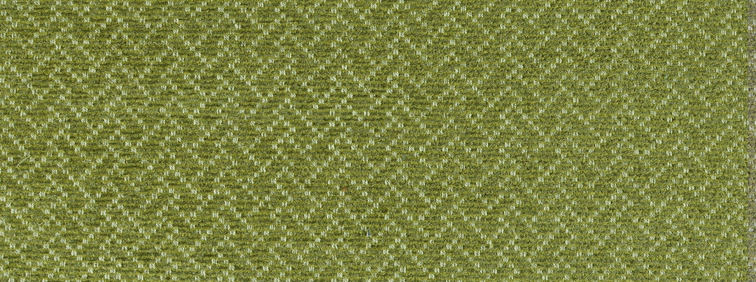 Tetris 280 Leaf by Covington Designer Fabric