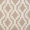 JF Fabric Tetris 33J7011