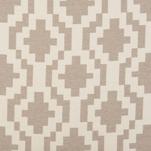 JF Fabric Tetris 33J7011