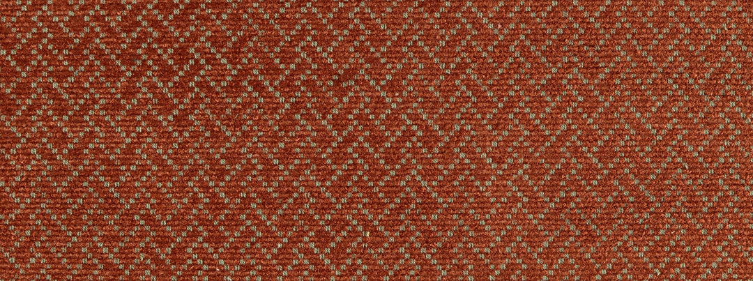 Tetris 344 Spice by Covington Designer Fabric