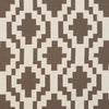 JF Fabric Tetris 36J7011
