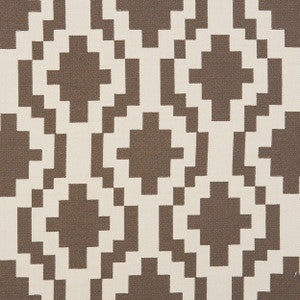JF Fabric Tetris 36J7011