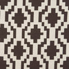 JF Fabric Tetris 39J7011
