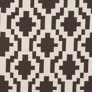 JF Fabric Tetris 39J7011
