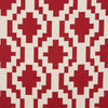 JF Fabric Tetris 47J7011