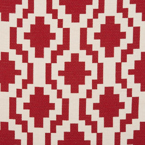JF Fabric Tetris 47J7011