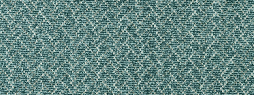 Tetris 507 Aquarius by Covington Designer Fabric