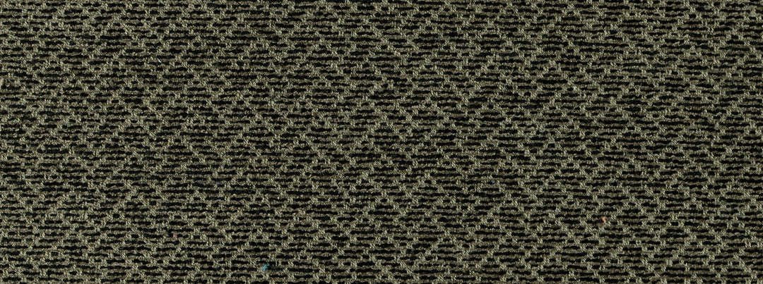 Tetris 605 Coconut by Covington Designer Fabric