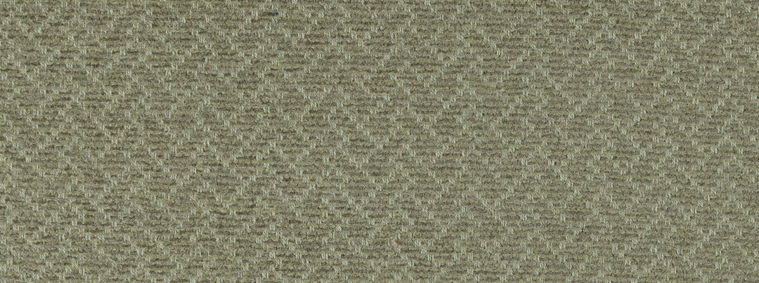 Tetris 619 Truffle by Covington Designer Fabric