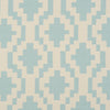 JF Fabric Tetris 62J7011